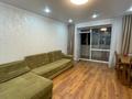 3-бөлмелі пәтер · 103.9 м² · 2/5 қабат, Карагайлы 50/1 — Apt. 80, бағасы: 42.5 млн ₸ в Семее — фото 2