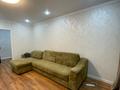 3-бөлмелі пәтер · 103.9 м² · 2/5 қабат, Карагайлы 50/1 — Apt. 80, бағасы: 42.5 млн ₸ в Семее — фото 3