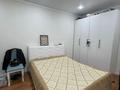3-бөлмелі пәтер · 103.9 м² · 2/5 қабат, Карагайлы 50/1 — Apt. 80, бағасы: 42.5 млн ₸ в Семее — фото 4