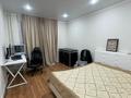 3-бөлмелі пәтер · 103.9 м² · 2/5 қабат, Карагайлы 50/1 — Apt. 80, бағасы: 42.5 млн ₸ в Семее — фото 5