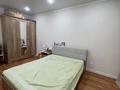 3-бөлмелі пәтер · 103.9 м² · 2/5 қабат, Карагайлы 50/1 — Apt. 80, бағасы: 42.5 млн ₸ в Семее — фото 6
