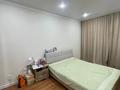 3-бөлмелі пәтер · 103.9 м² · 2/5 қабат, Карагайлы 50/1 — Apt. 80, бағасы: 42.5 млн ₸ в Семее — фото 7