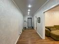 3-бөлмелі пәтер · 103.9 м² · 2/5 қабат, Карагайлы 50/1 — Apt. 80, бағасы: 42.5 млн ₸ в Семее — фото 8