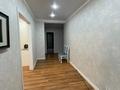 3-бөлмелі пәтер · 103.9 м² · 2/5 қабат, Карагайлы 50/1 — Apt. 80, бағасы: 42.5 млн ₸ в Семее — фото 9