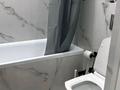 2-комнатная квартира · 38 м² · 1/4 этаж, мкр Алгабас, 7 142/92 за 26 млн ₸ в Алматы, Алатауский р-н — фото 18