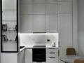2-комнатная квартира · 38 м² · 1/4 этаж, мкр Алгабас, 7 142/92 за 26 млн ₸ в Алматы, Алатауский р-н — фото 3