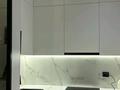 2-комнатная квартира · 38 м² · 1/4 этаж, мкр Алгабас, 7 142/92 за 26 млн ₸ в Алматы, Алатауский р-н — фото 5