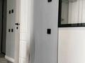 2-комнатная квартира · 38 м² · 1/4 этаж, мкр Алгабас, 7 142/92 за 26 млн ₸ в Алматы, Алатауский р-н — фото 9