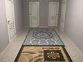 Жеке үй · 5 бөлме · 195 м² · 15 жүзд., 4 квартал 819 — Аураға баратын жолдан 10 көше, оң жаққа бұрылса барады., бағасы: 16 млн ₸ в Саина Шапагатовой