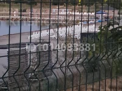 Жеке үй · 4 бөлме · 110 м² · 9 жүзд., Дулати 129, бағасы: 80 млн ₸ в Таразе