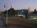 Жеке үй · 4 бөлме · 110 м² · 9 жүзд., Дулати 129, бағасы: 80 млн ₸ в Таразе — фото 3