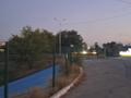 Жеке үй · 4 бөлме · 110 м² · 9 жүзд., Дулати 129, бағасы: 80 млн ₸ в Таразе — фото 5