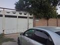 Жеке үй · 4 бөлме · 110 м² · 9 жүзд., Дулати 129, бағасы: 80 млн ₸ в Таразе — фото 7