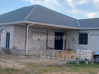 Отдельный дом · 5 комнат · 300 м² · 14 сот., Баянауыл 292 — Жибек жолы за 45 млн 〒 в Актобе