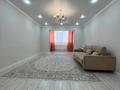 4-комнатная квартира · 115 м² · 1/5 этаж, мкр. Алтын орда 15а за 38.8 млн ₸ в Актобе — фото 4