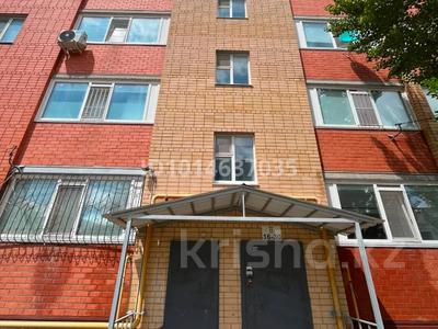 4-комнатная квартира · 115 м² · 1/5 этаж, мкр. Алтын орда 15а за 38.8 млн ₸ в Актобе