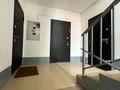 4-комнатная квартира · 115 м² · 1/5 этаж, мкр. Алтын орда 15а за 38.8 млн ₸ в Актобе — фото 2
