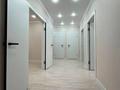 4-комнатная квартира · 115 м² · 1/5 этаж, мкр. Алтын орда 15а за 38.8 млн ₸ в Актобе — фото 3