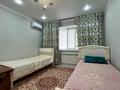 4-комнатная квартира · 115 м² · 1/5 этаж, мкр. Алтын орда 15а за 38.8 млн ₸ в Актобе — фото 6