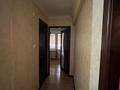 1-комнатная квартира · 28 м² · 2/5 этаж, мкр Центральный, Сырым Каженбаев 1 за 120 000 ₸ в Атырау