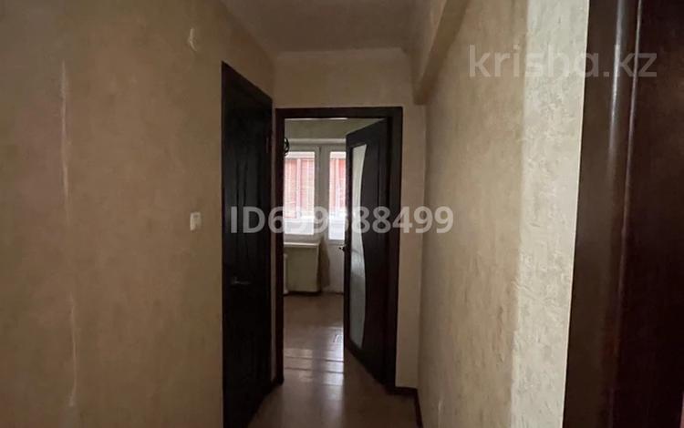 1-комнатная квартира · 28 м² · 2/5 этаж, мкр Центральный, Сырым Каженбаев 1 за 120 000 ₸ в Атырау — фото 2