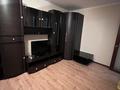 1-комнатная квартира · 28 м² · 2/5 этаж, мкр Центральный, Сырым Каженбаев 1 за 120 000 ₸ в Атырау — фото 2