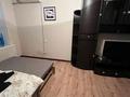 1-комнатная квартира · 28 м² · 2/5 этаж, мкр Центральный, Сырым Каженбаев 1 за 120 000 ₸ в Атырау — фото 3