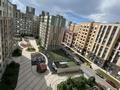 2-комнатная квартира · 60 м² · 8/9 этаж, Қазыбек би 7а 7а за 59.5 млн ₸ в Астане, Нура р-н — фото 3