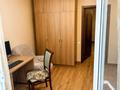 4-бөлмелі пәтер · 120 м² · 3/5 қабат, Чайковского 178 — Чайковского Джамбула, бағасы: 169 млн ₸ в Алматы, Алмалинский р-н — фото 10
