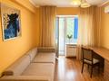 4-бөлмелі пәтер · 120 м² · 3/5 қабат, Чайковского 178 — Чайковского Джамбула, бағасы: 169 млн ₸ в Алматы, Алмалинский р-н — фото 11