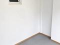 4-бөлмелі пәтер · 120 м² · 3/5 қабат, Чайковского 178 — Чайковского Джамбула, бағасы: 169 млн ₸ в Алматы, Алмалинский р-н — фото 16