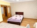 4-бөлмелі пәтер · 120 м² · 3/5 қабат, Чайковского 178 — Чайковского Джамбула, бағасы: 169 млн ₸ в Алматы, Алмалинский р-н — фото 19