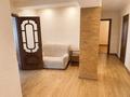 4-бөлмелі пәтер · 120 м² · 3/5 қабат, Чайковского 178 — Чайковского Джамбула, бағасы: 169 млн ₸ в Алматы, Алмалинский р-н — фото 2