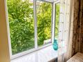 4-бөлмелі пәтер · 120 м² · 3/5 қабат, Чайковского 178 — Чайковского Джамбула, бағасы: 169 млн ₸ в Алматы, Алмалинский р-н — фото 20