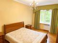 4-бөлмелі пәтер · 120 м² · 3/5 қабат, Чайковского 178 — Чайковского Джамбула, бағасы: 169 млн ₸ в Алматы, Алмалинский р-н — фото 22