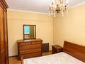 4-бөлмелі пәтер · 120 м² · 3/5 қабат, Чайковского 178 — Чайковского Джамбула, бағасы: 169 млн ₸ в Алматы, Алмалинский р-н — фото 26