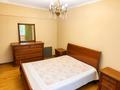 4-бөлмелі пәтер · 120 м² · 3/5 қабат, Чайковского 178 — Чайковского Джамбула, бағасы: 169 млн ₸ в Алматы, Алмалинский р-н — фото 27