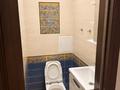 4-бөлмелі пәтер · 120 м² · 3/5 қабат, Чайковского 178 — Чайковского Джамбула, бағасы: 169 млн ₸ в Алматы, Алмалинский р-н — фото 3
