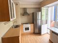 4-бөлмелі пәтер · 120 м² · 3/5 қабат, Чайковского 178 — Чайковского Джамбула, бағасы: 169 млн ₸ в Алматы, Алмалинский р-н — фото 4