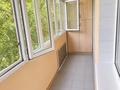 4-бөлмелі пәтер · 120 м² · 3/5 қабат, Чайковского 178 — Чайковского Джамбула, бағасы: 169 млн ₸ в Алматы, Алмалинский р-н — фото 6