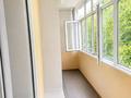 4-бөлмелі пәтер · 120 м² · 3/5 қабат, Чайковского 178 — Чайковского Джамбула, бағасы: 169 млн ₸ в Алматы, Алмалинский р-н — фото 7
