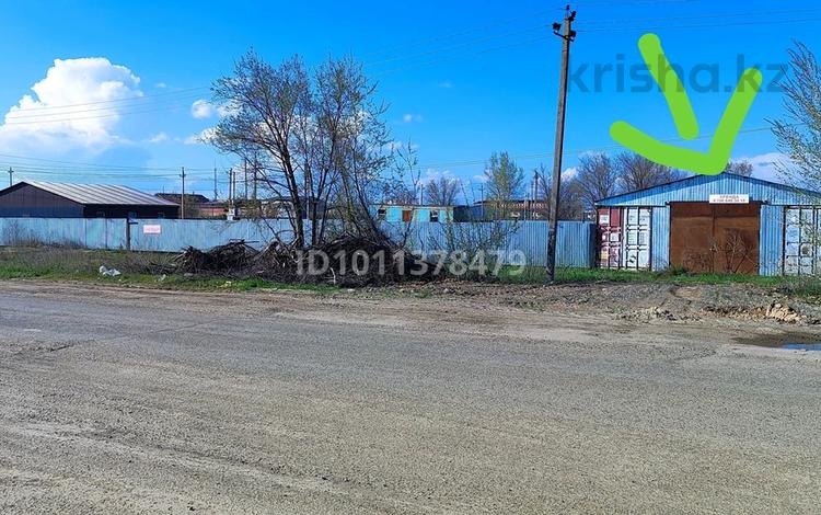 Склады · 120 м² за 200 000 ₸ в Аксае — фото 2