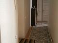 2-бөлмелі пәтер · 60 м² · 1/5 қабат, 34-й мкр 16, бағасы: 16 млн ₸ в Актау