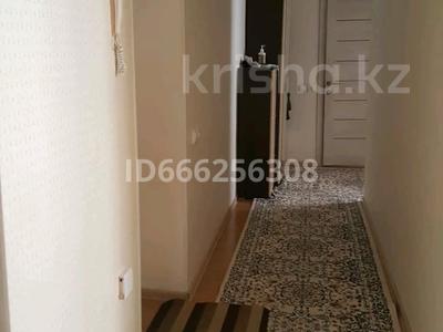2-комнатная квартира · 60 м² · 1/5 этаж, 34-й мкр 16 за 16 млн ₸ в Актау