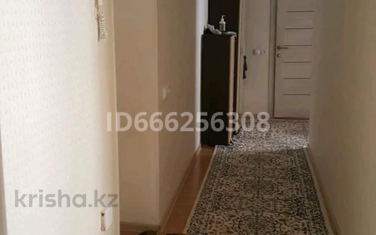 2-бөлмелі пәтер · 60 м² · 1/5 қабат, 34-й мкр 16, бағасы: 16 млн ₸ в Актау — фото 2