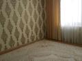 2-бөлмелі пәтер · 60 м² · 1/5 қабат, 34-й мкр 16, бағасы: 16 млн ₸ в Актау — фото 2