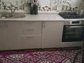 2-бөлмелі пәтер · 60 м² · 1/5 қабат, 34-й мкр 16, бағасы: 16 млн ₸ в Актау — фото 3