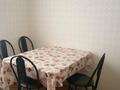 2-бөлмелі пәтер · 60 м² · 1/5 қабат, 34-й мкр 16, бағасы: 16 млн ₸ в Актау — фото 4