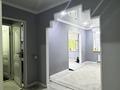 4-комнатная квартира · 76 м² · 5/5 этаж, мкр Салтанат 5 — напротив 125 школы, рядом Катюша за 22 млн ₸ в Таразе — фото 2