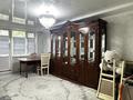 4-комнатная квартира · 76 м² · 5/5 этаж, мкр Салтанат 5 — напротив 125 школы, рядом Катюша за 22 млн ₸ в Таразе — фото 11